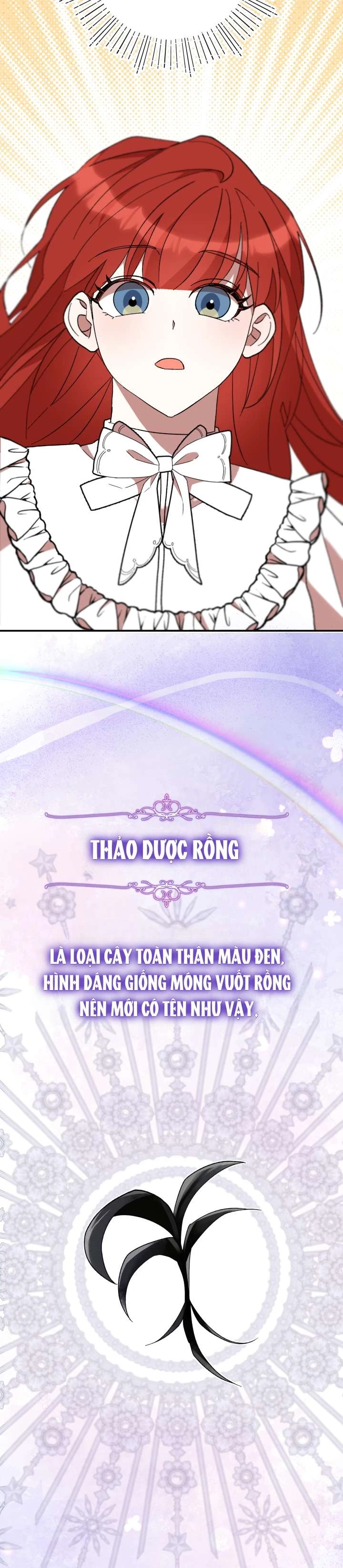 Tôi Đã Vô Tình Quyến Rũ Em Trai Của Nam Chính Chapter 44 - 17