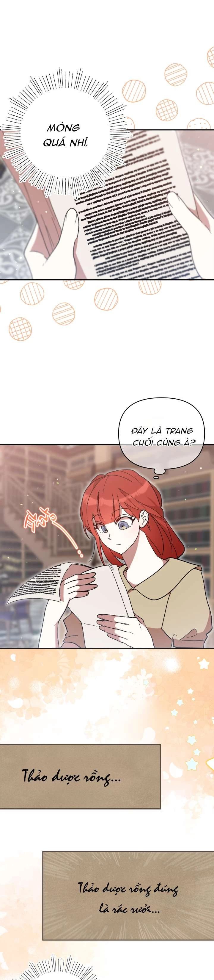 Tôi Đã Vô Tình Quyến Rũ Em Trai Của Nam Chính Chapter 44 - 29