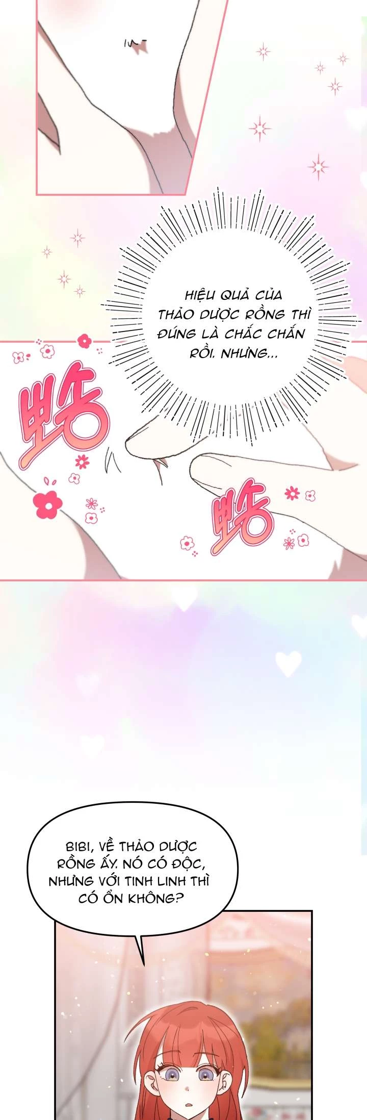 Tôi Đã Vô Tình Quyến Rũ Em Trai Của Nam Chính Chapter 45 - 10