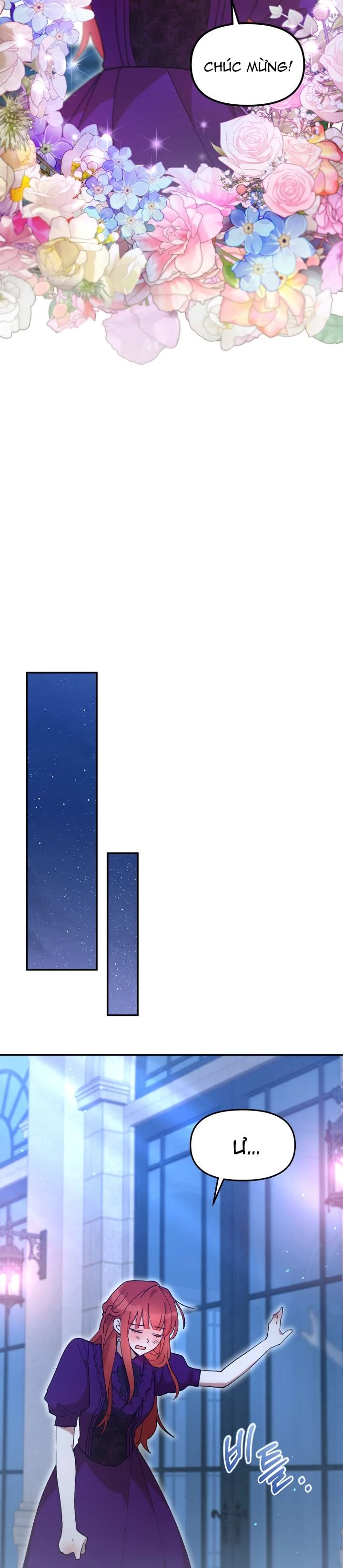 Tôi Đã Vô Tình Quyến Rũ Em Trai Của Nam Chính Chapter 45 - 20