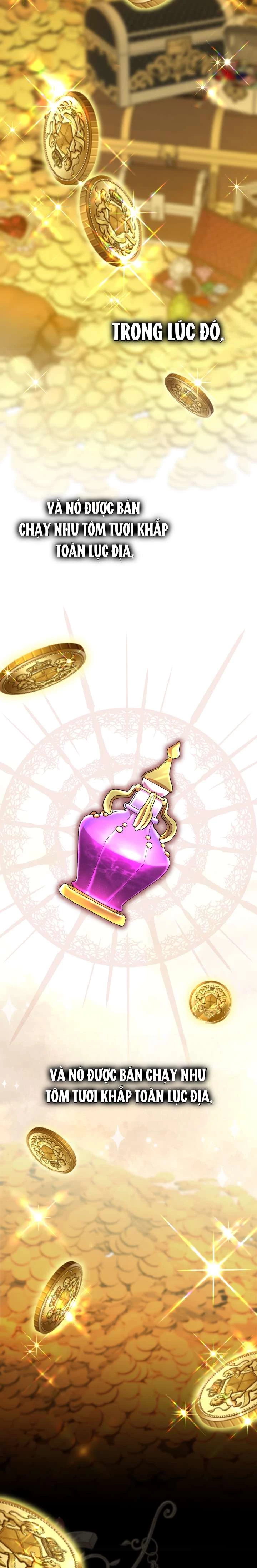 Tôi Đã Vô Tình Quyến Rũ Em Trai Của Nam Chính Chapter 46 - 22