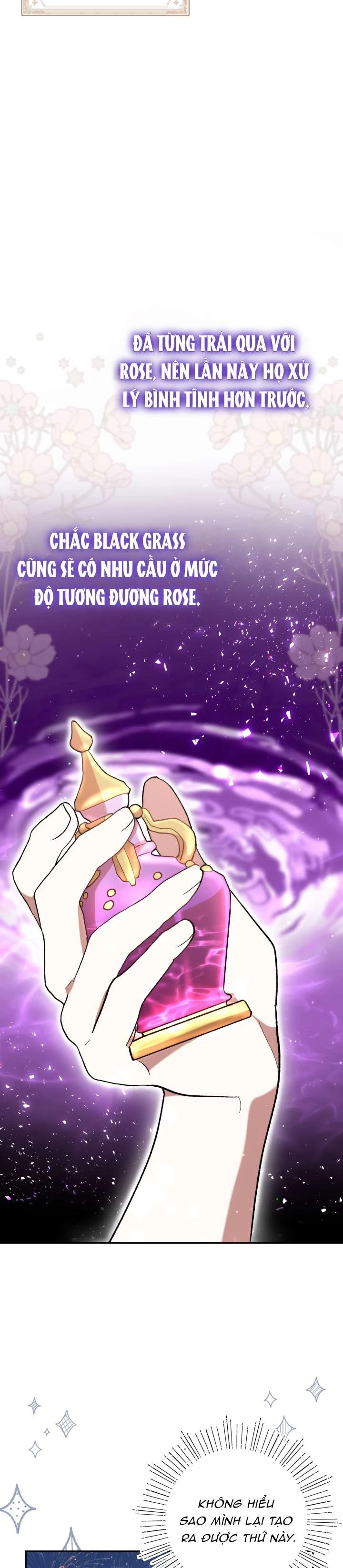 Tôi Đã Vô Tình Quyến Rũ Em Trai Của Nam Chính Chapter 46 - 24