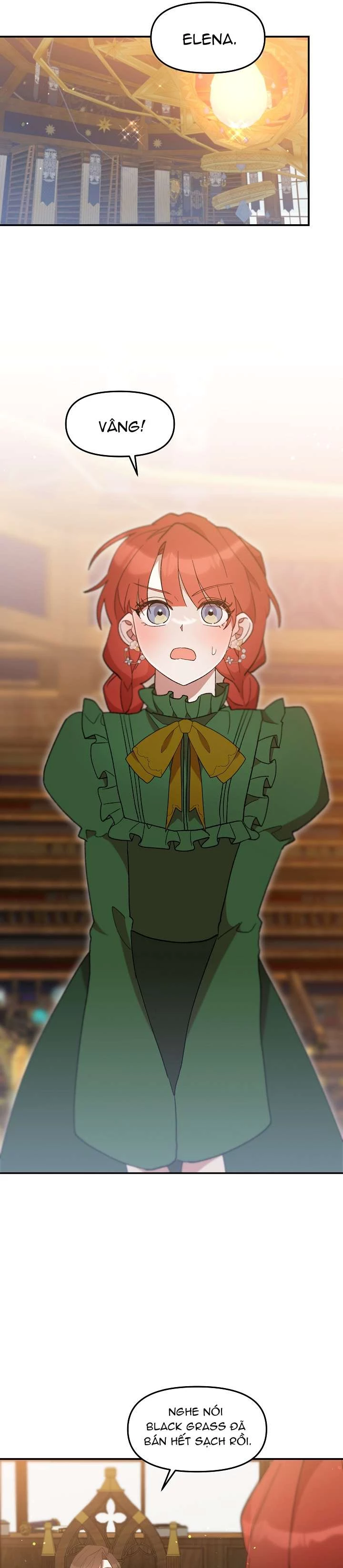 Tôi Đã Vô Tình Quyến Rũ Em Trai Của Nam Chính Chapter 47 - 4