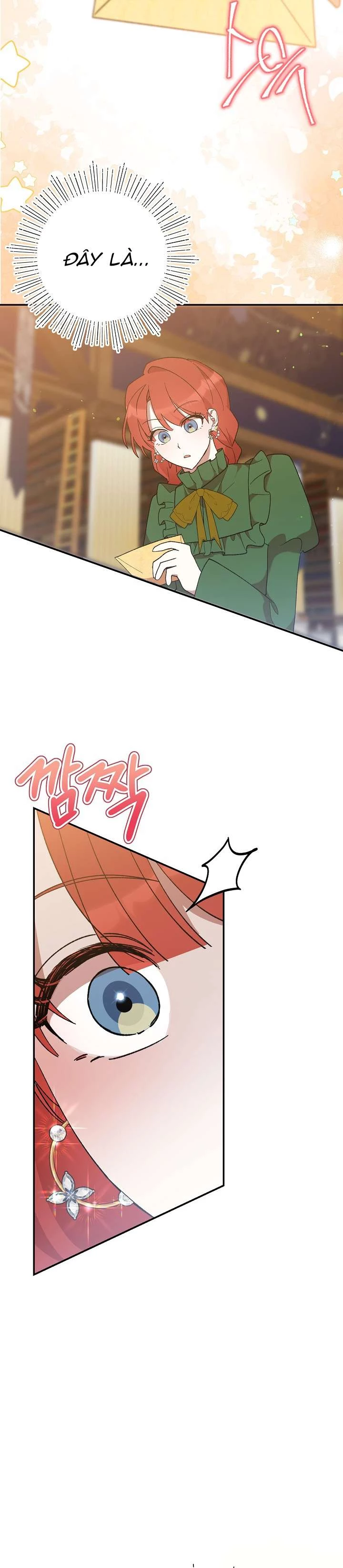 Tôi Đã Vô Tình Quyến Rũ Em Trai Của Nam Chính Chapter 47 - 6