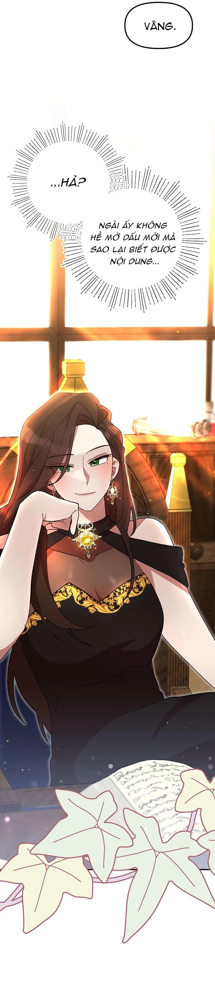 Tôi Đã Vô Tình Quyến Rũ Em Trai Của Nam Chính Chapter 47 - 9