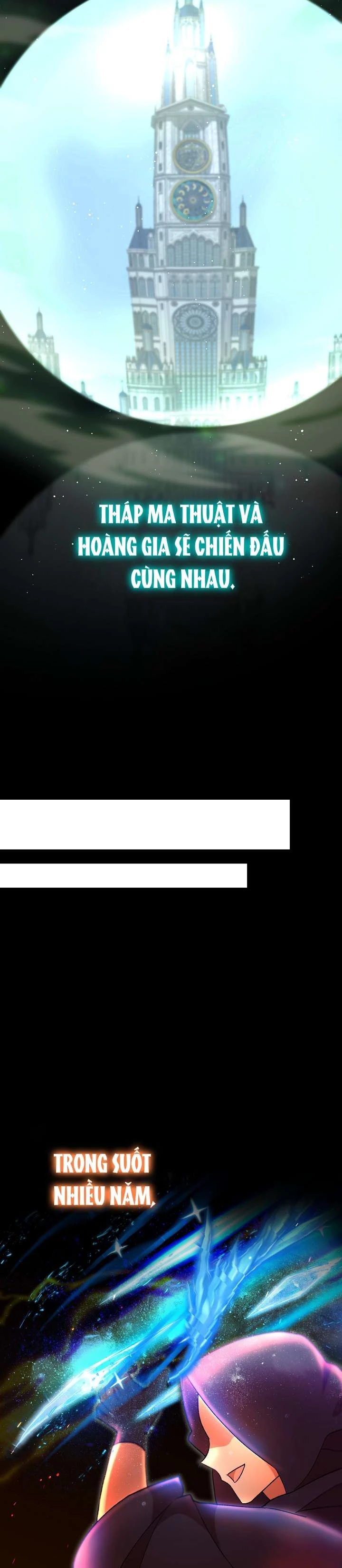 Tôi Đã Vô Tình Quyến Rũ Em Trai Của Nam Chính Chapter 47 - 13