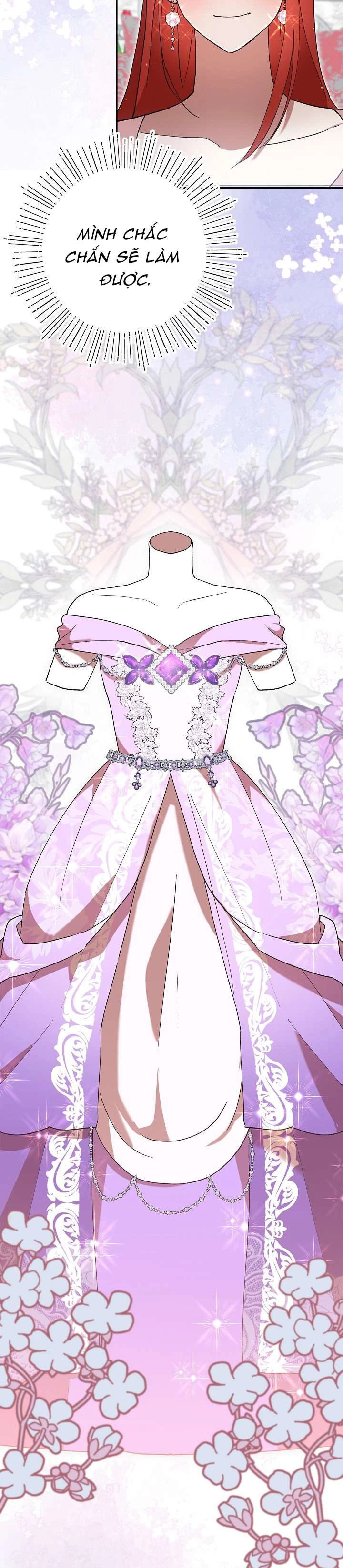 Tôi Đã Vô Tình Quyến Rũ Em Trai Của Nam Chính Chapter 47 - 30