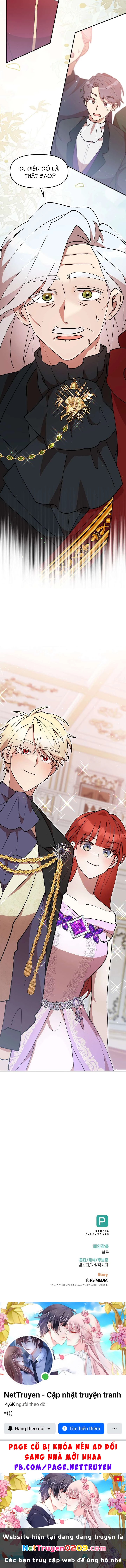 Tôi Đã Vô Tình Quyến Rũ Em Trai Của Nam Chính Chapter 49 - 24