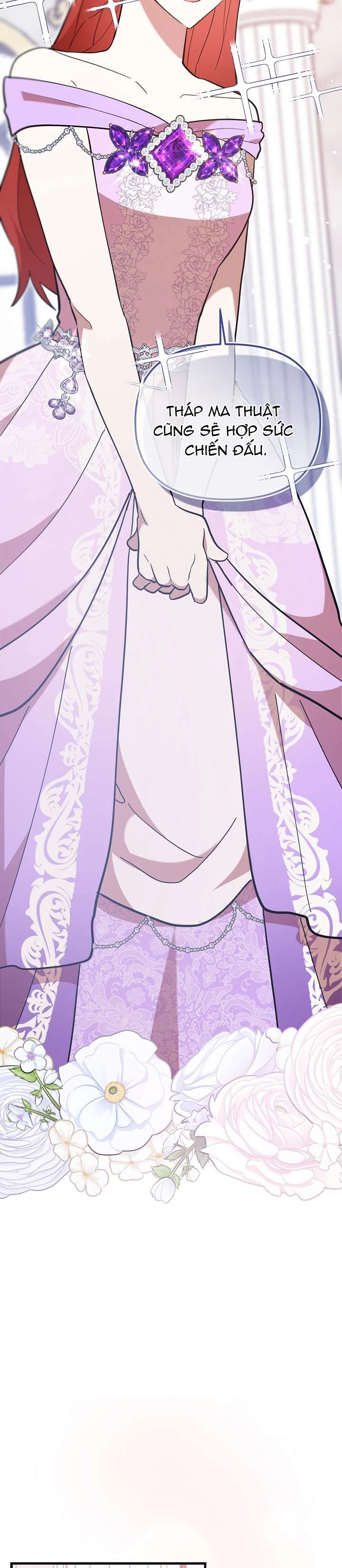 Tôi Đã Vô Tình Quyến Rũ Em Trai Của Nam Chính Chapter 50 - 18