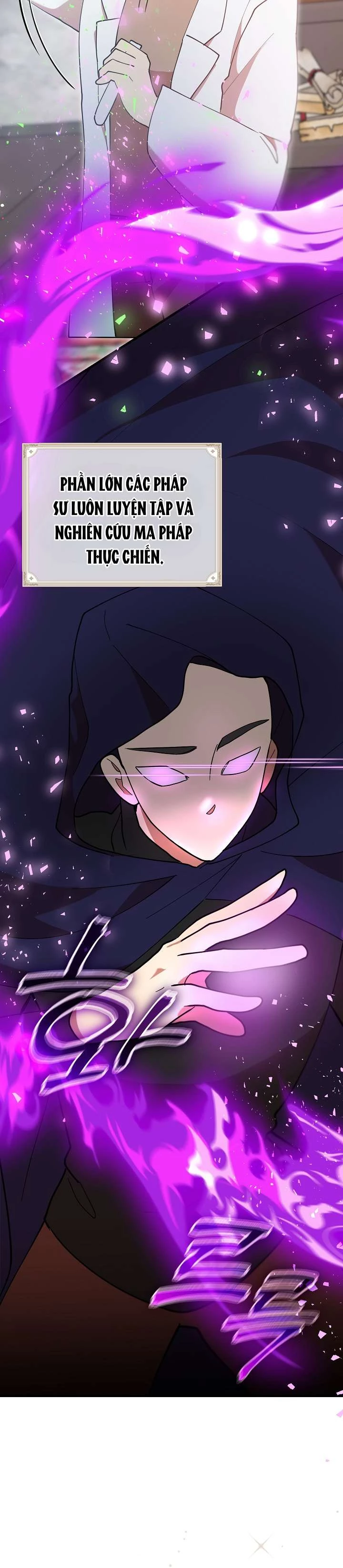 Tôi Đã Vô Tình Quyến Rũ Em Trai Của Nam Chính Chapter 50 - 30