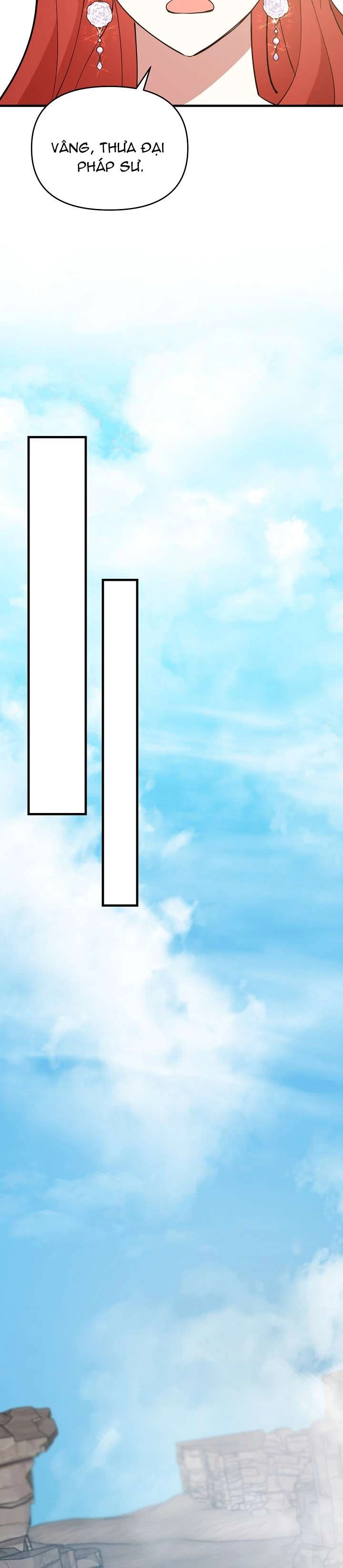 Tôi Đã Vô Tình Quyến Rũ Em Trai Của Nam Chính Chapter 50 - 33