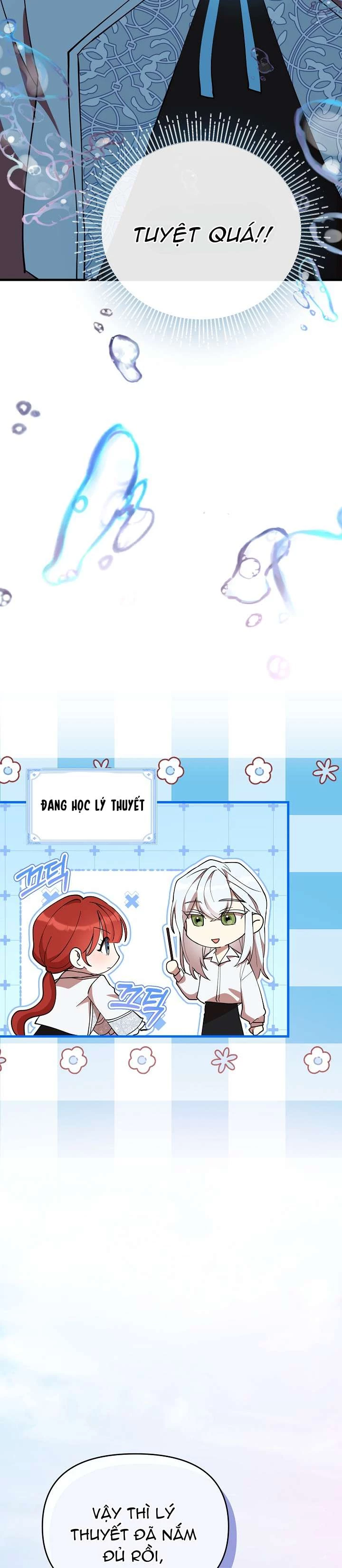 Tôi Đã Vô Tình Quyến Rũ Em Trai Của Nam Chính Chapter 51 - 15