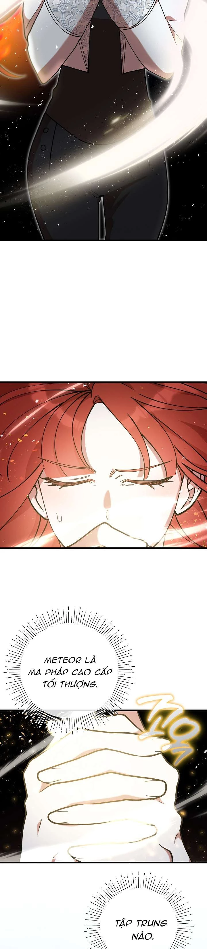 Tôi Đã Vô Tình Quyến Rũ Em Trai Của Nam Chính Chapter 51 - 18