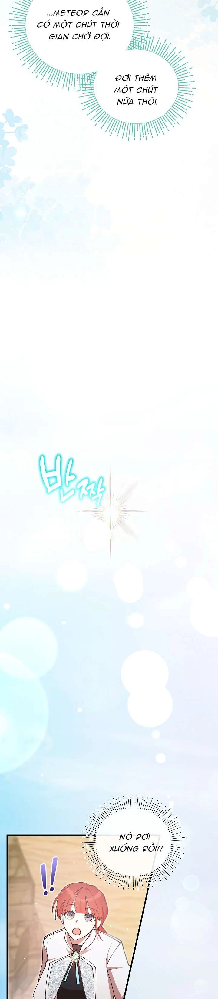 Tôi Đã Vô Tình Quyến Rũ Em Trai Của Nam Chính Chapter 51 - 20