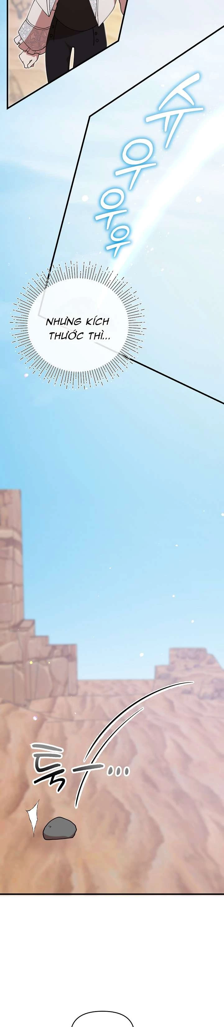 Tôi Đã Vô Tình Quyến Rũ Em Trai Của Nam Chính Chapter 51 - 21