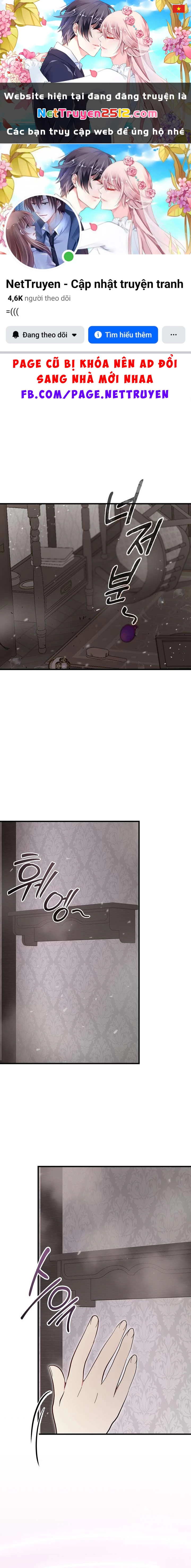 Tôi Đã Vô Tình Quyến Rũ Em Trai Của Nam Chính Chapter 52 - 1