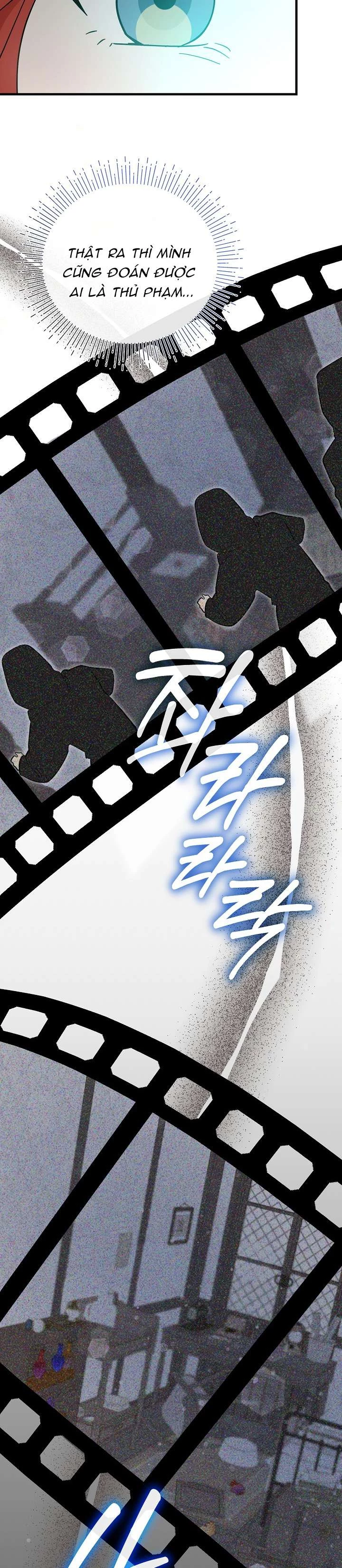 Tôi Đã Vô Tình Quyến Rũ Em Trai Của Nam Chính Chapter 52 - 3