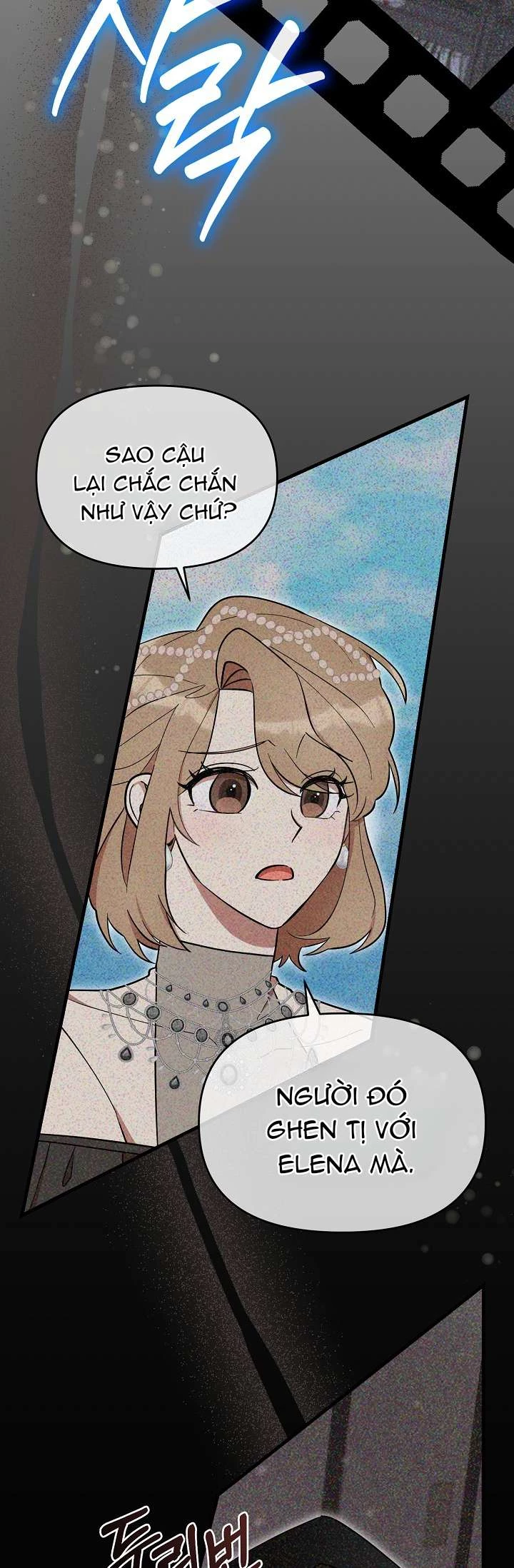 Tôi Đã Vô Tình Quyến Rũ Em Trai Của Nam Chính Chapter 52 - 4