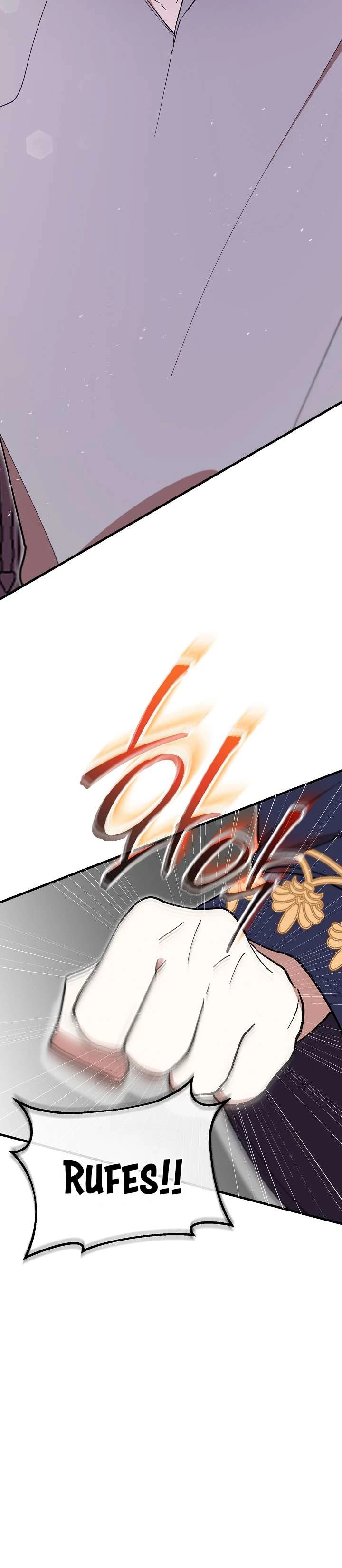 Tôi Đã Vô Tình Quyến Rũ Em Trai Của Nam Chính Chapter 52 - 6