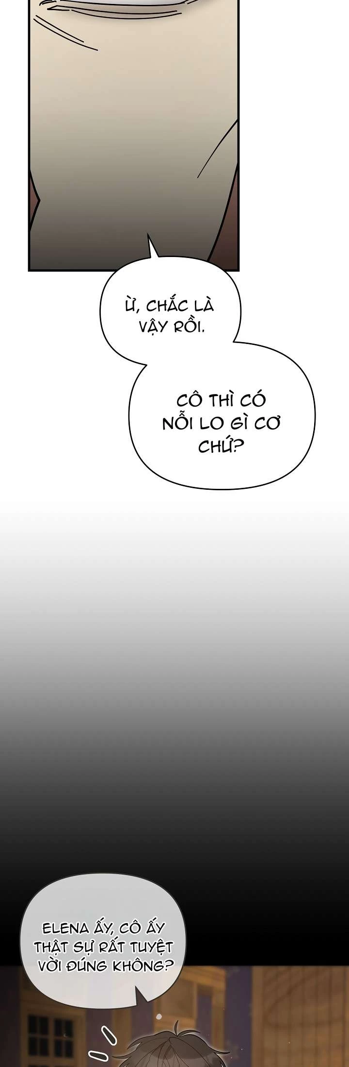 Tôi Đã Vô Tình Quyến Rũ Em Trai Của Nam Chính Chapter 52 - 14