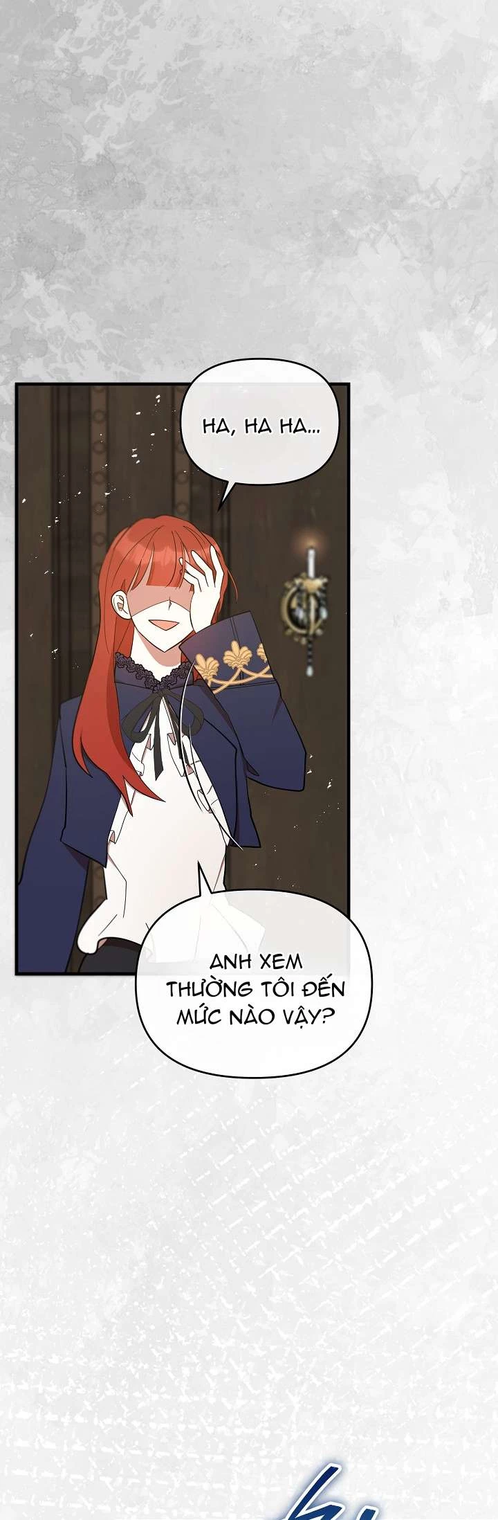 Tôi Đã Vô Tình Quyến Rũ Em Trai Của Nam Chính Chapter 52 - 16