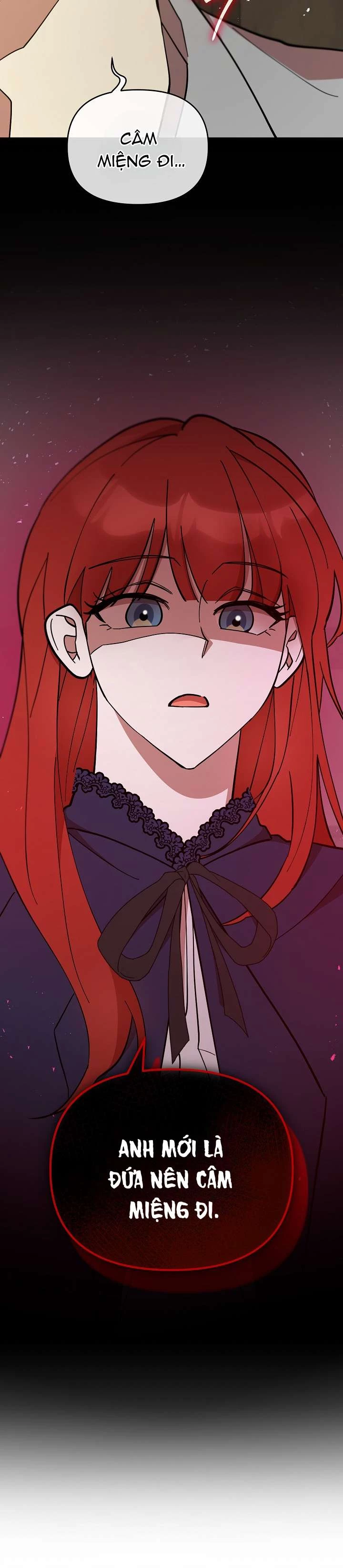 Tôi Đã Vô Tình Quyến Rũ Em Trai Của Nam Chính Chapter 52 - 18