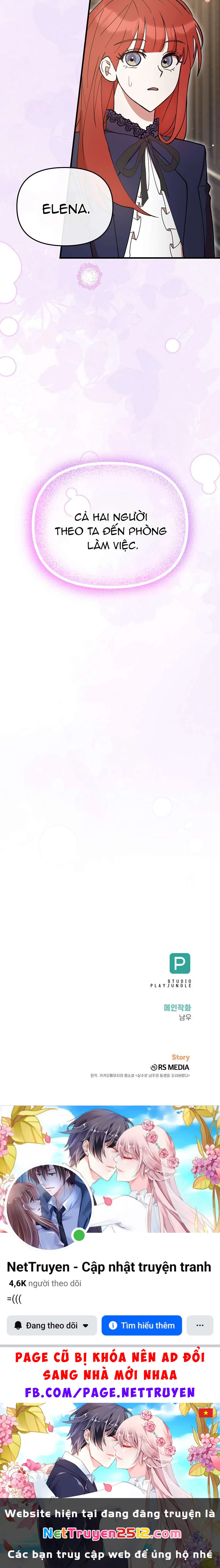 Tôi Đã Vô Tình Quyến Rũ Em Trai Của Nam Chính Chapter 52 - 34