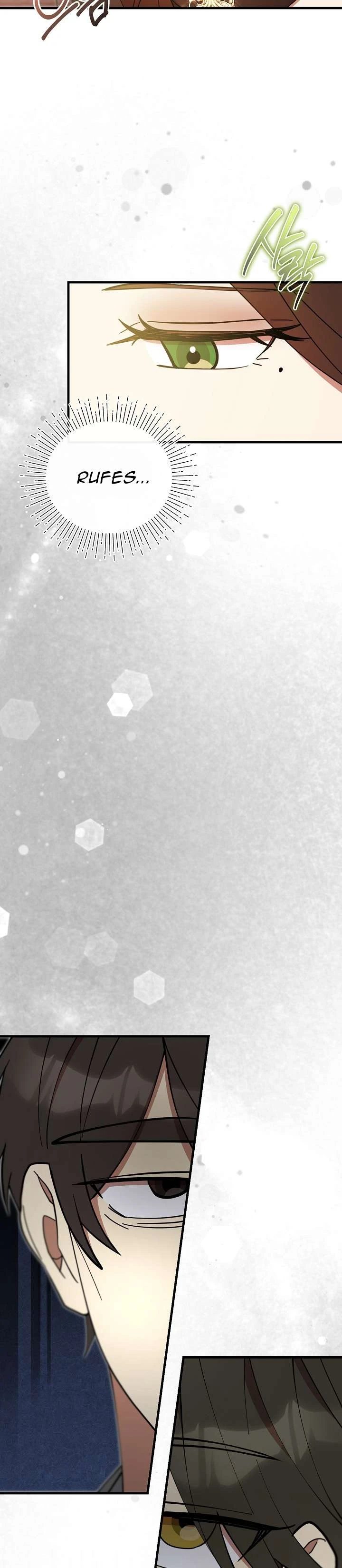 Tôi Đã Vô Tình Quyến Rũ Em Trai Của Nam Chính Chapter 53 - 10