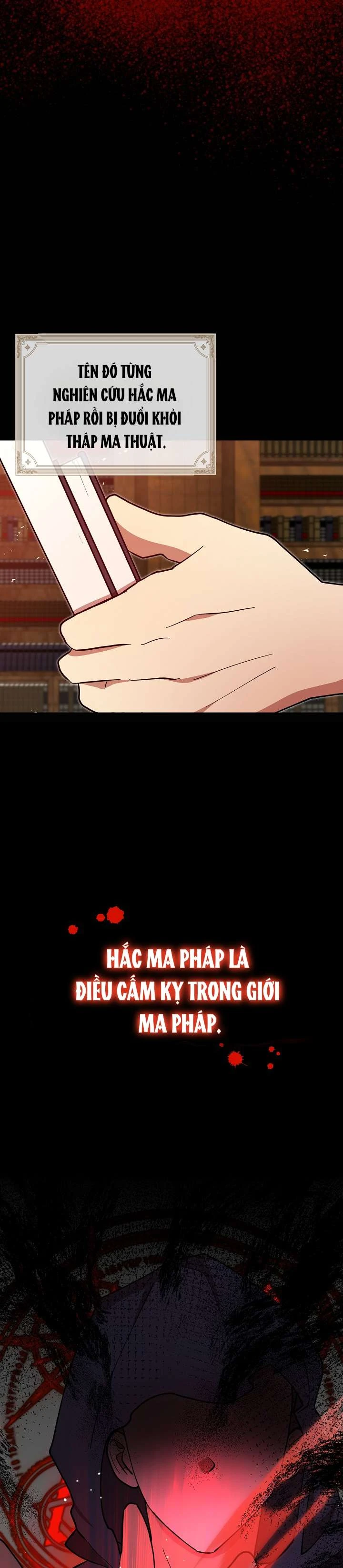 Tôi Đã Vô Tình Quyến Rũ Em Trai Của Nam Chính Chapter 53 - 12