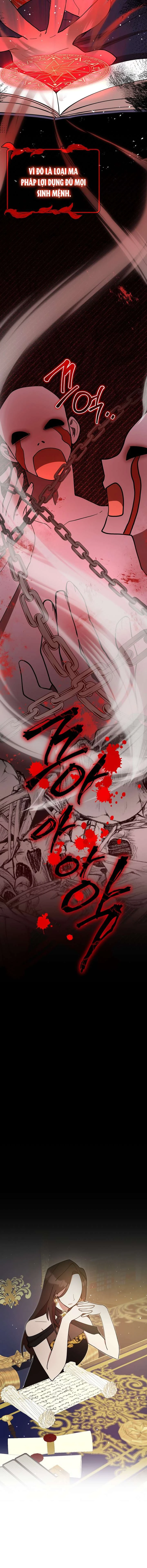 Tôi Đã Vô Tình Quyến Rũ Em Trai Của Nam Chính Chapter 53 - 13