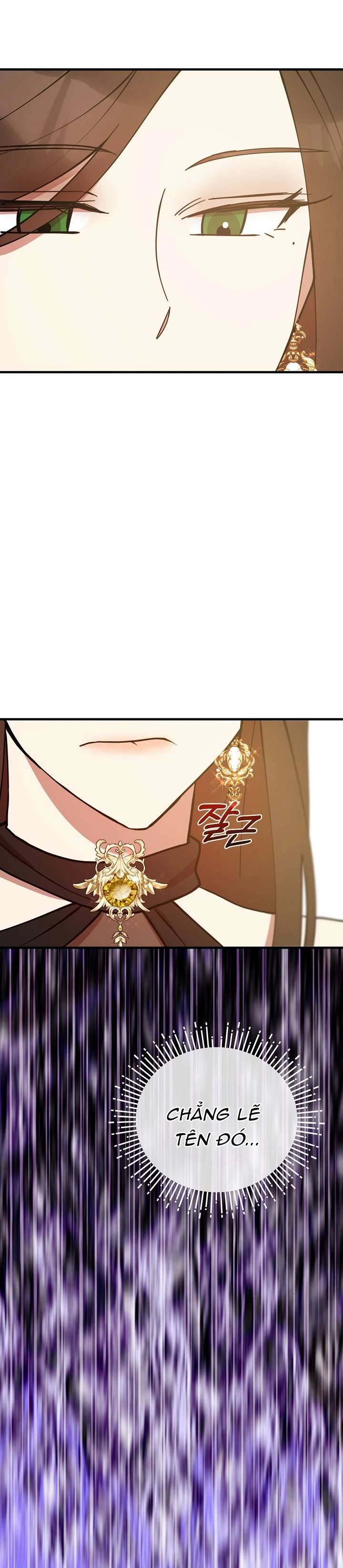 Tôi Đã Vô Tình Quyến Rũ Em Trai Của Nam Chính Chapter 53 - 14