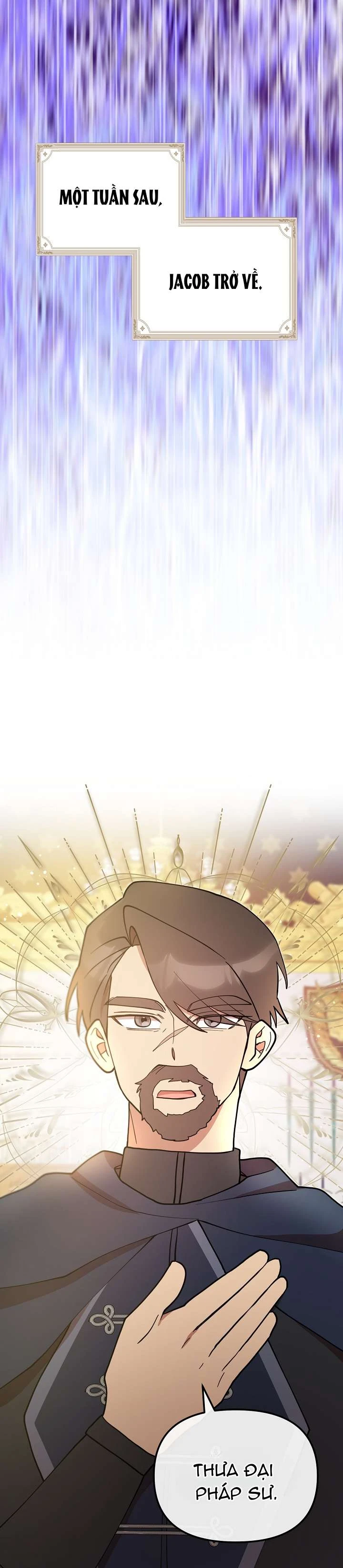 Tôi Đã Vô Tình Quyến Rũ Em Trai Của Nam Chính Chapter 53 - 15