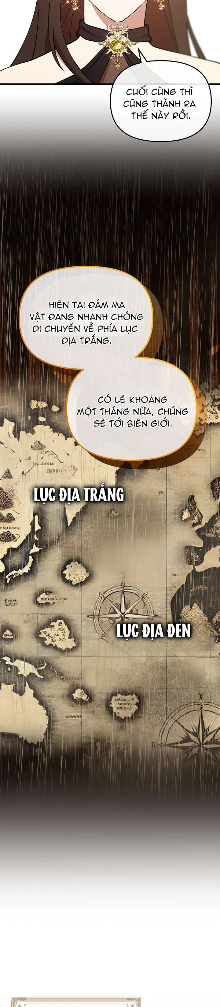 Tôi Đã Vô Tình Quyến Rũ Em Trai Của Nam Chính Chapter 53 - 17