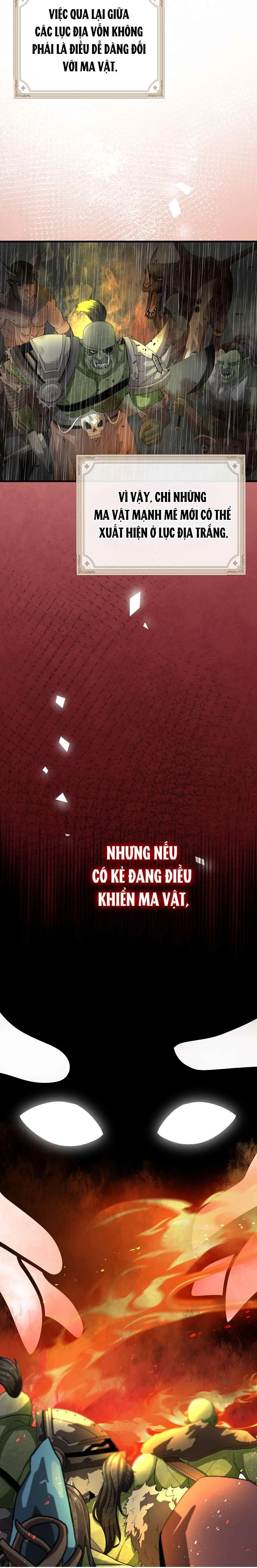 Tôi Đã Vô Tình Quyến Rũ Em Trai Của Nam Chính Chapter 53 - 18