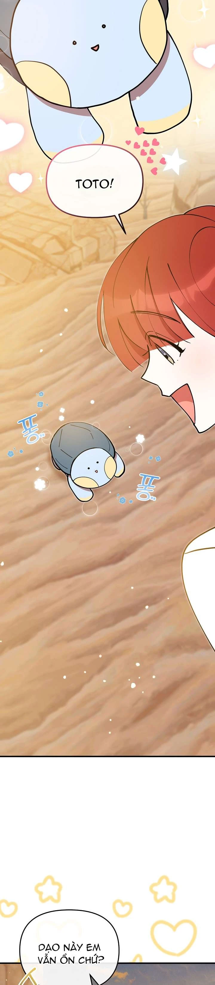 Tôi Đã Vô Tình Quyến Rũ Em Trai Của Nam Chính Chapter 53 - 25