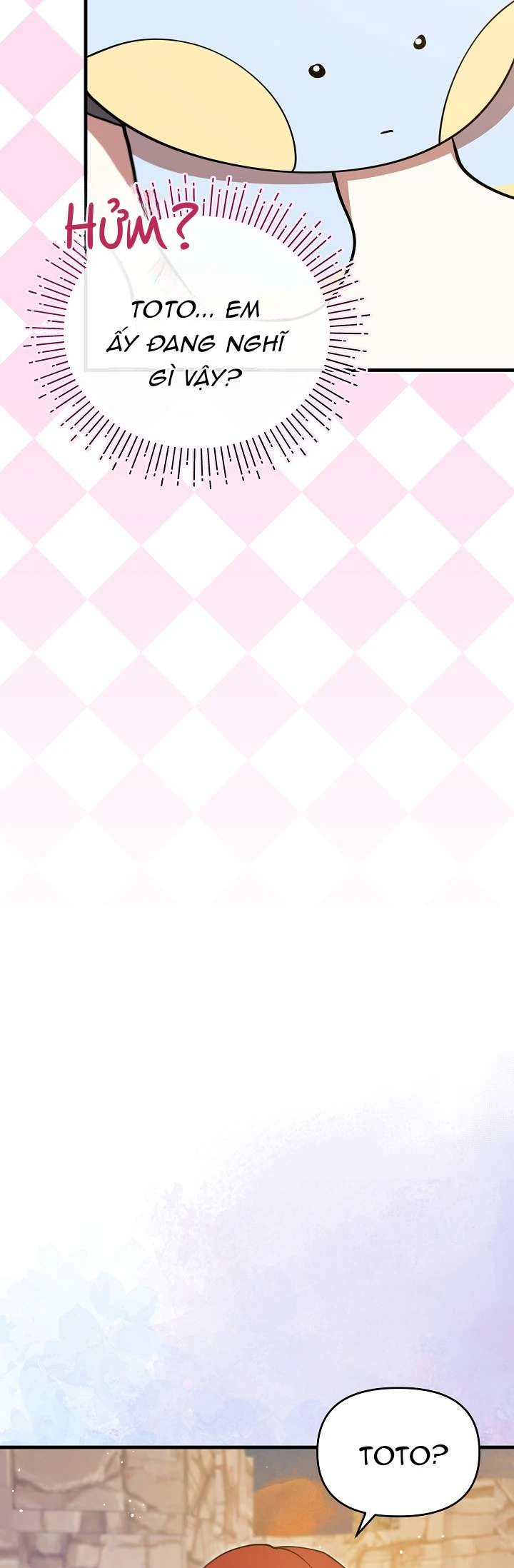 Tôi Đã Vô Tình Quyến Rũ Em Trai Của Nam Chính Chapter 53 - 28