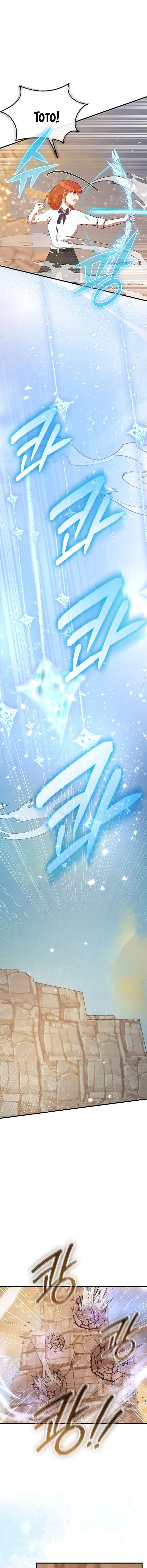 Tôi Đã Vô Tình Quyến Rũ Em Trai Của Nam Chính Chapter 54 - 3