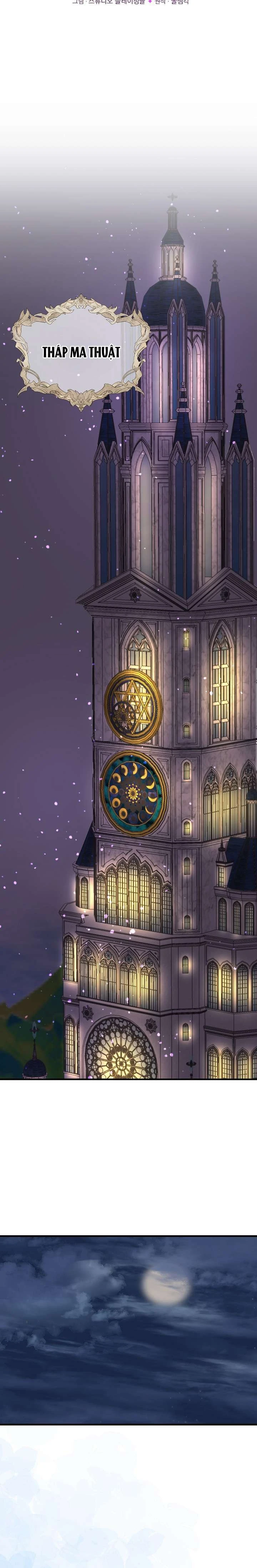 Tôi Đã Vô Tình Quyến Rũ Em Trai Của Nam Chính Chapter 54 - 7