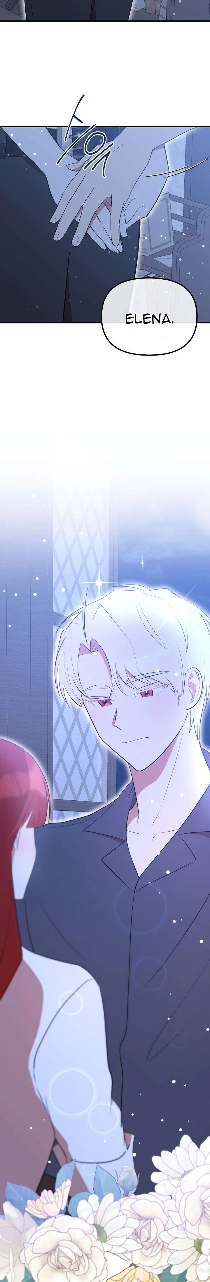 Tôi Đã Vô Tình Quyến Rũ Em Trai Của Nam Chính Chapter 54 - 15