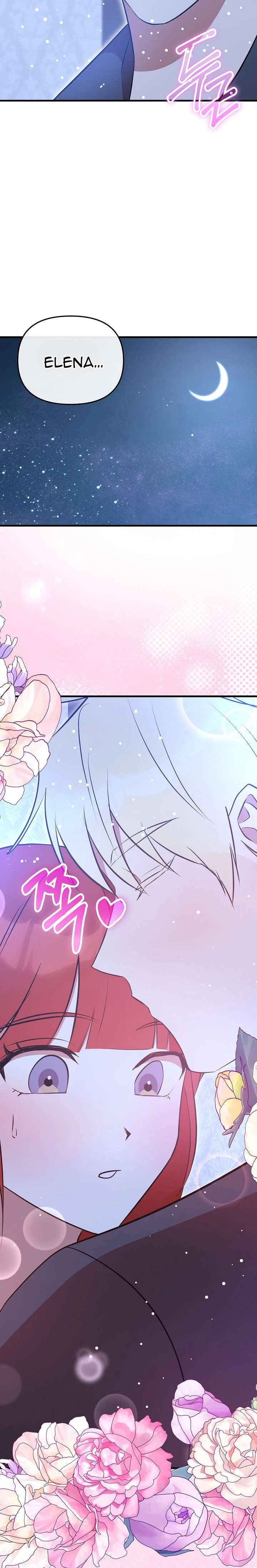 Tôi Đã Vô Tình Quyến Rũ Em Trai Của Nam Chính Chapter 54 - 20