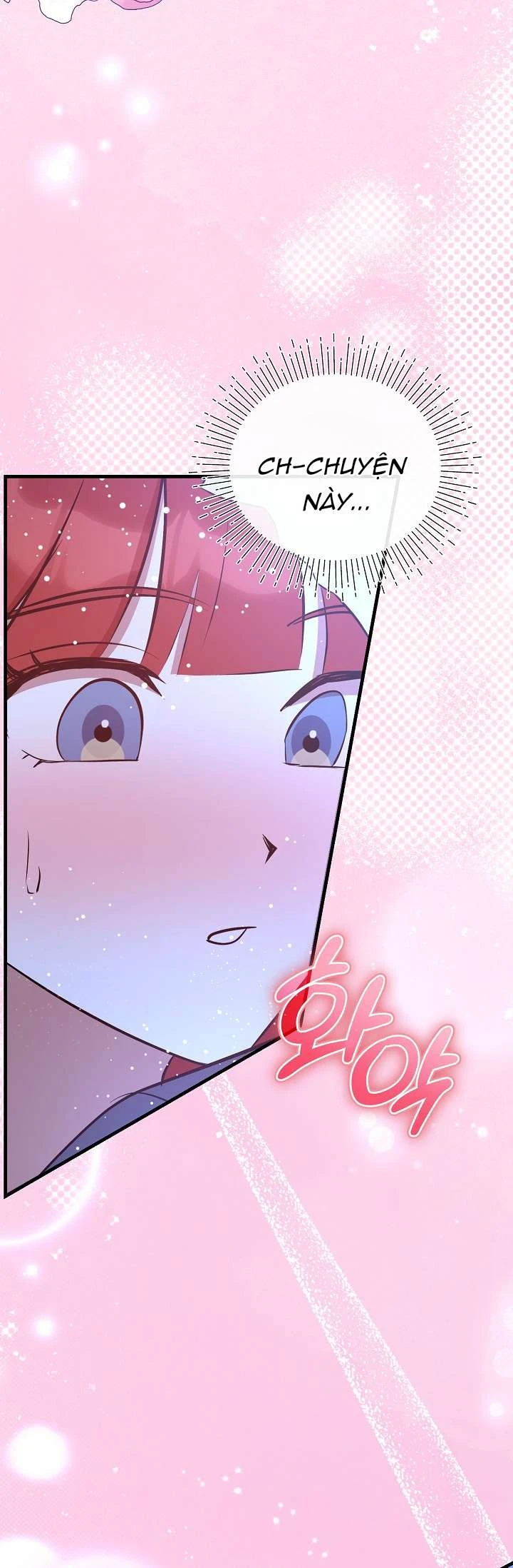 Tôi Đã Vô Tình Quyến Rũ Em Trai Của Nam Chính Chapter 54 - 21