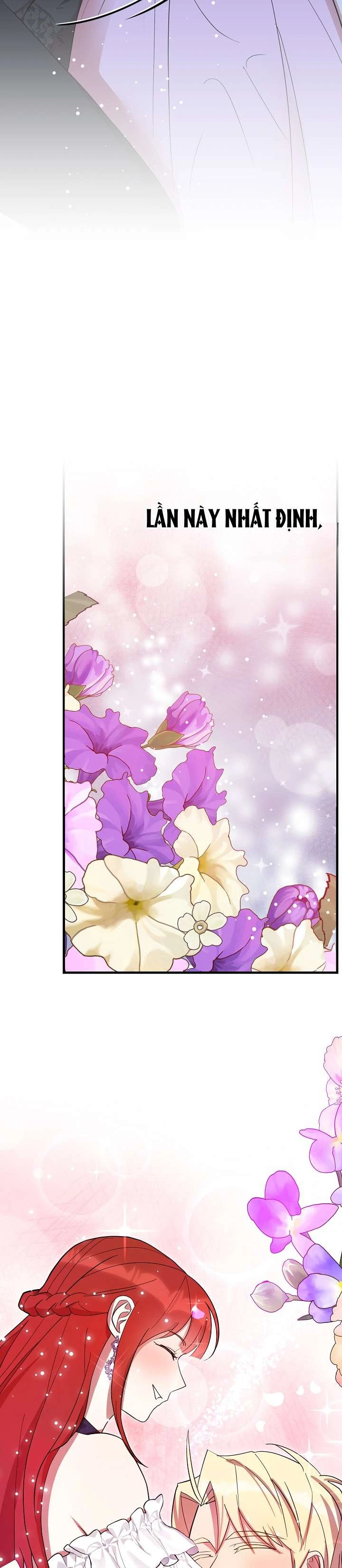 Tôi Đã Vô Tình Quyến Rũ Em Trai Của Nam Chính Chapter 54 - 36