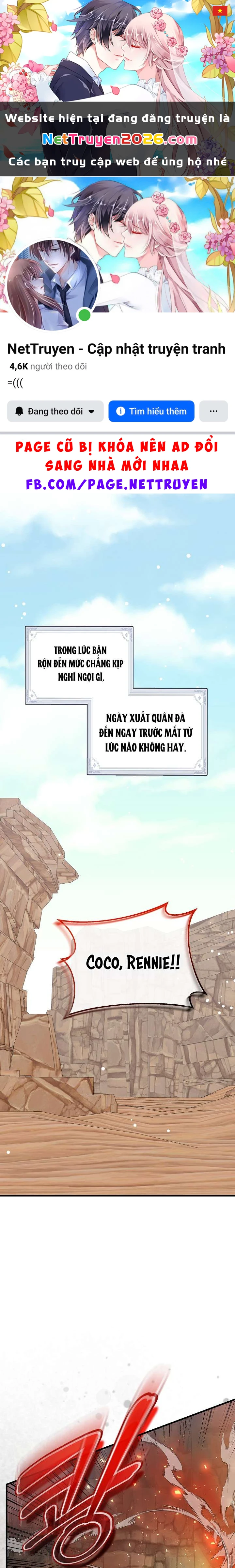 Tôi Đã Vô Tình Quyến Rũ Em Trai Của Nam Chính Chapter 55 - 1