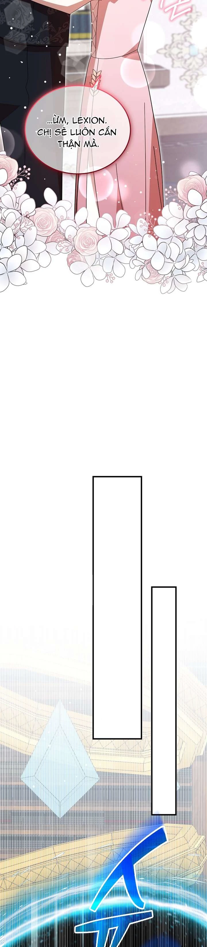 Tôi Đã Vô Tình Quyến Rũ Em Trai Của Nam Chính Chapter 55 - 21