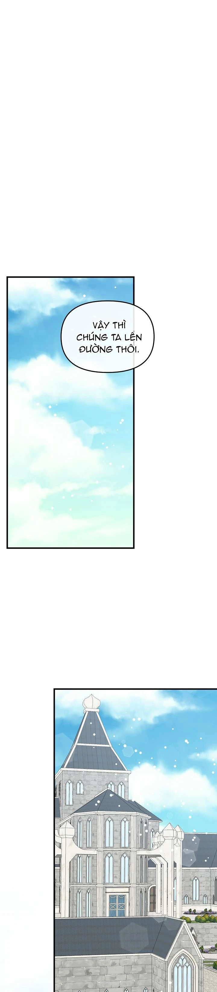 Tôi Đã Vô Tình Quyến Rũ Em Trai Của Nam Chính Chapter 55 - 33