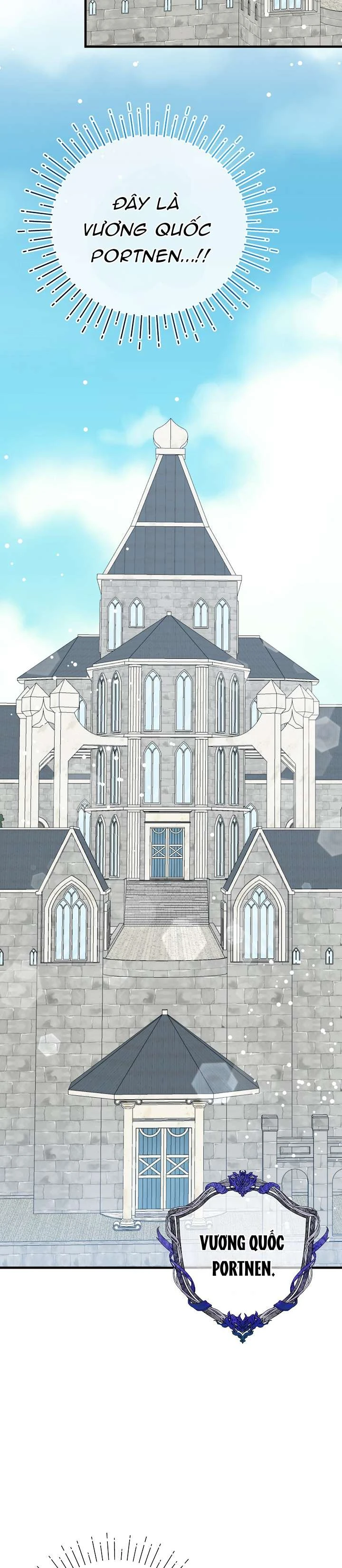 Tôi Đã Vô Tình Quyến Rũ Em Trai Của Nam Chính Chapter 55 - 34