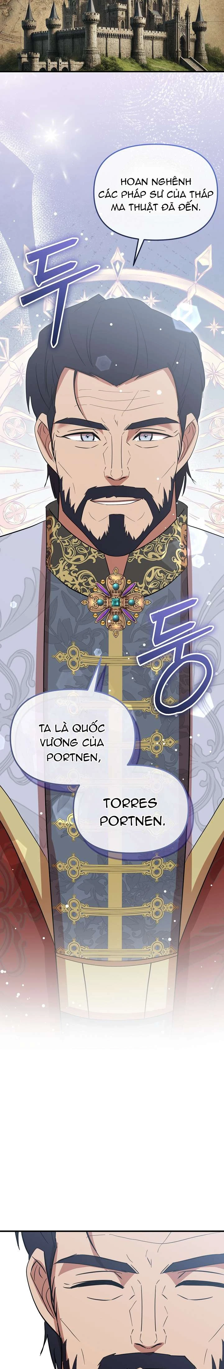 Tôi Đã Vô Tình Quyến Rũ Em Trai Của Nam Chính Chapter 55 - 36