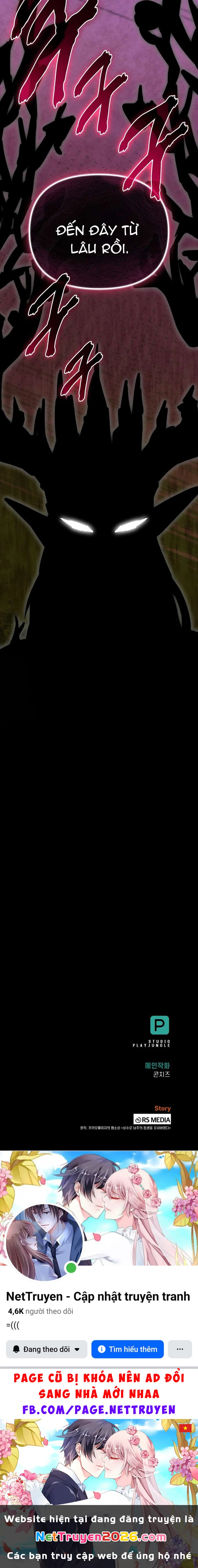 Tôi Đã Vô Tình Quyến Rũ Em Trai Của Nam Chính Chapter 55 - 38