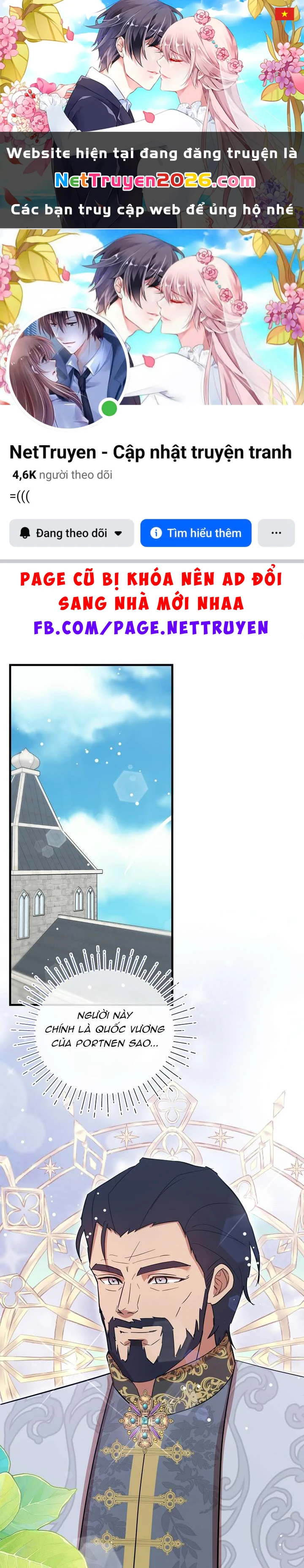 Tôi Đã Vô Tình Quyến Rũ Em Trai Của Nam Chính Chapter 56 - 1