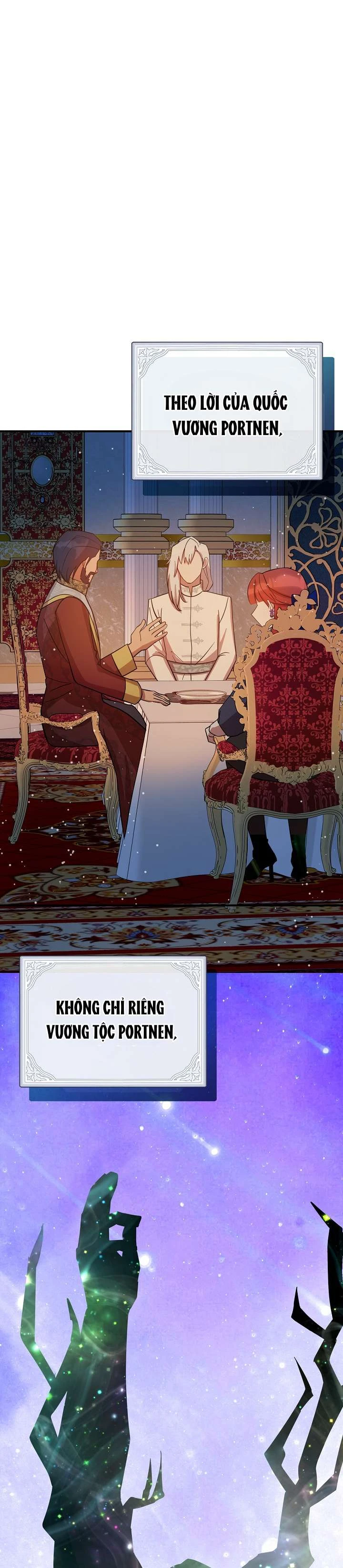 Tôi Đã Vô Tình Quyến Rũ Em Trai Của Nam Chính Chapter 56 - 20